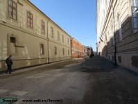 Imagine atasata: Reabilitare centru - 2015.02.18 - 18.jpg